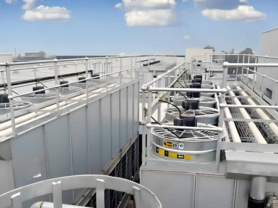 cooling landscape (1)